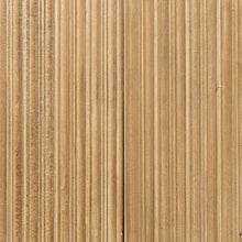 Load image into Gallery viewer, Niam Accent Cabinet