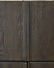 Load image into Gallery viewer, Orsonal Accent Cabinet