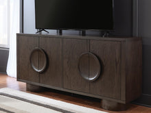 Load image into Gallery viewer, Veeda Accent Cabinet