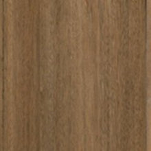 Load image into Gallery viewer, Gwenwich Accent Cabinet - 46 Furniture and Mattress Gallery