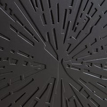 Load image into Gallery viewer, Lavinmont Accent Cabinet