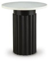 Load image into Gallery viewer, Wainstone Accent Table