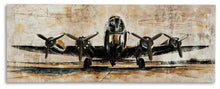 Load image into Gallery viewer, Kalene Wall Art