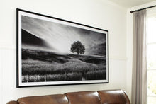 Load image into Gallery viewer, Deborland Wall Art