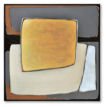 Load image into Gallery viewer, Actman Wall Art