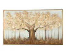 Load image into Gallery viewer, Dalewick Wall Art