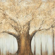 Load image into Gallery viewer, Dalewick Wall Art