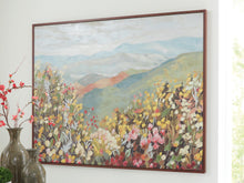 Load image into Gallery viewer, Pryorley Wall Art