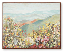 Load image into Gallery viewer, Pryorley Wall Art