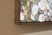 Load image into Gallery viewer, Engelworth Wall Art