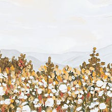 Load image into Gallery viewer, Engelworth Wall Art