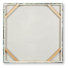 Load image into Gallery viewer, Evermaddick Wall Art