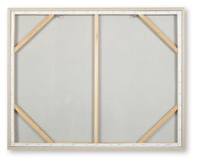 Load image into Gallery viewer, Worthney Wall Art