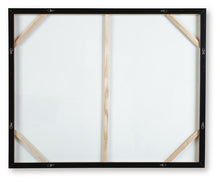 Load image into Gallery viewer, Vinick Wall Art