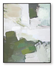 Load image into Gallery viewer, Vinick Wall Art