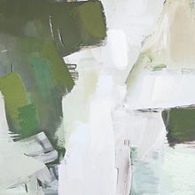 Load image into Gallery viewer, Vinick Wall Art