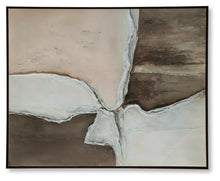 Load image into Gallery viewer, Junward Wall Art