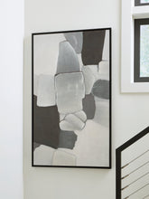 Load image into Gallery viewer, Adilson Wall Art - 46 Furniture and Mattress Gallery