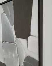 Load image into Gallery viewer, Adilson Wall Art - 46 Furniture and Mattress Gallery