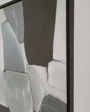 Load image into Gallery viewer, Adilson Wall Art