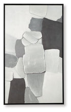 Load image into Gallery viewer, Adilson Wall Art