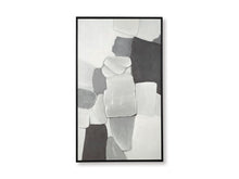 Load image into Gallery viewer, Adilson Wall Art - 46 Furniture and Mattress Gallery