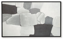 Load image into Gallery viewer, Adilson Wall Art