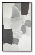 Load image into Gallery viewer, Adilson Wall Art