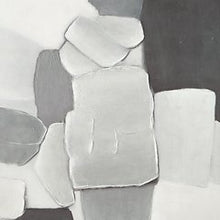 Load image into Gallery viewer, Adilson Wall Art - 46 Furniture and Mattress Gallery