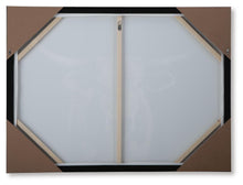 Load image into Gallery viewer, Harlandale Wall Art