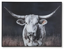 Load image into Gallery viewer, Harlandale Wall Art