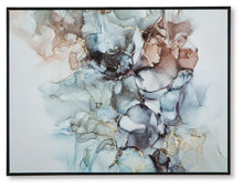 Load image into Gallery viewer, Jordsboro Wall Art