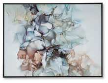 Load image into Gallery viewer, Jordsboro Wall Art