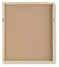 Load image into Gallery viewer, Chettings Wall Art (Set of 4)