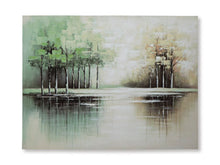 Load image into Gallery viewer, Garlenridge Wall Art