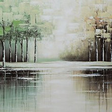 Load image into Gallery viewer, Garlenridge Wall Art