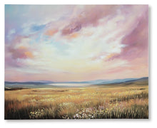 Load image into Gallery viewer, Rogerland Wall Art