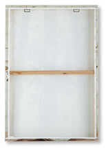 Load image into Gallery viewer, Faisaldon Wall Art (Set of 2)