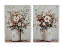 Load image into Gallery viewer, Faisaldon Wall Art (Set of 2)