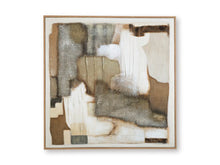 Load image into Gallery viewer, Wylander Wall Art