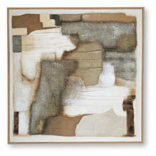 Load image into Gallery viewer, Wylander Wall Art