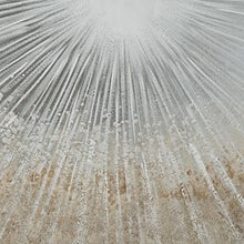 Load image into Gallery viewer, Waldard Wall Art