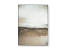 Load image into Gallery viewer, Siaking Wall Art