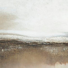 Load image into Gallery viewer, Siaking Wall Art