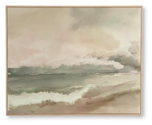 Load image into Gallery viewer, Vallus Wall Art