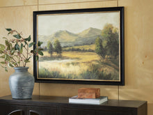 Load image into Gallery viewer, Ingor Wall Art