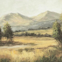 Load image into Gallery viewer, Ingor Wall Art