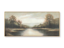Load image into Gallery viewer, Edendale Wall Art