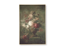 Load image into Gallery viewer, Gravesworth Wall Art