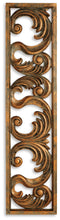 Load image into Gallery viewer, Candelario Wall Decor